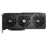 Zoom Image